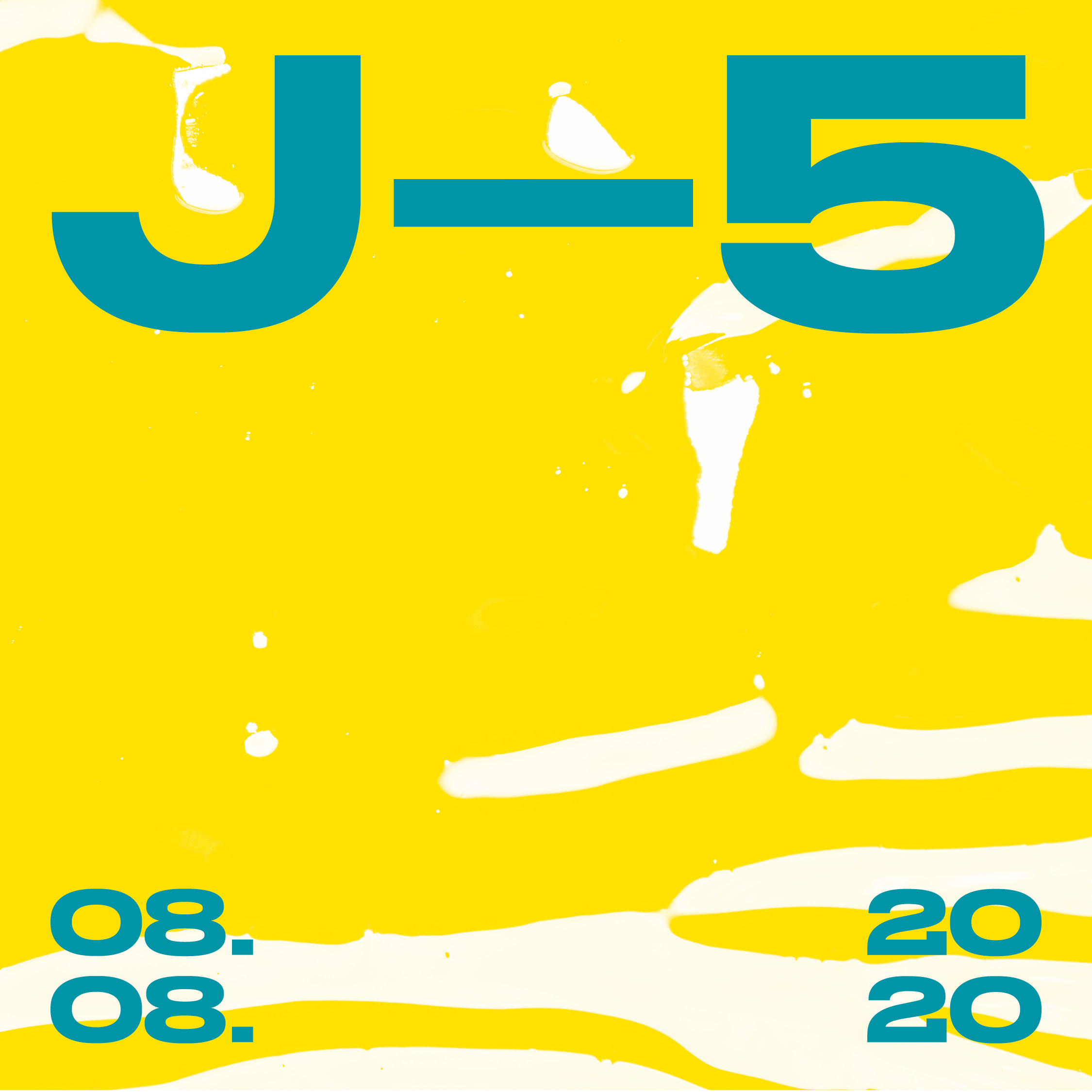 FQF-J-5