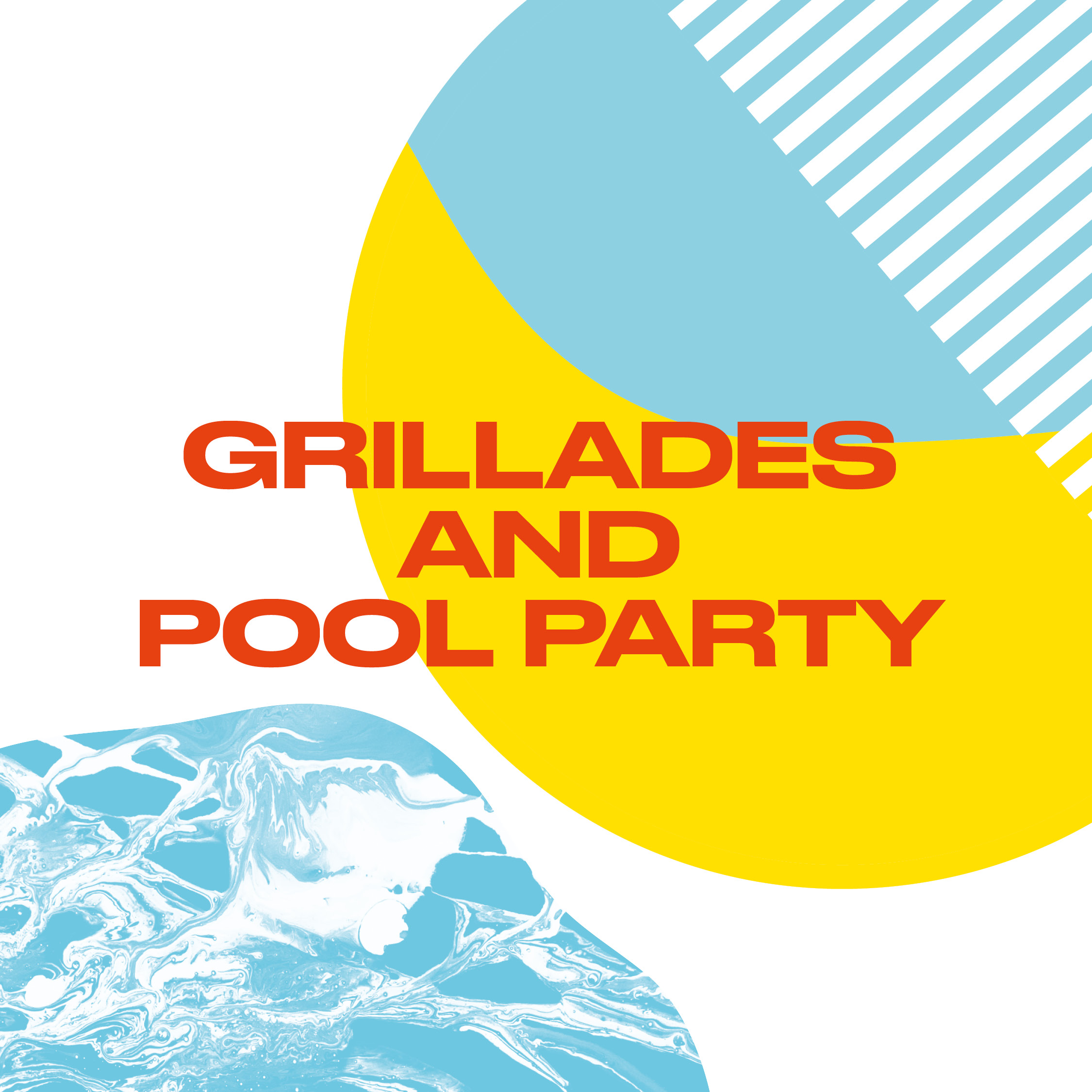 FQF-grillades