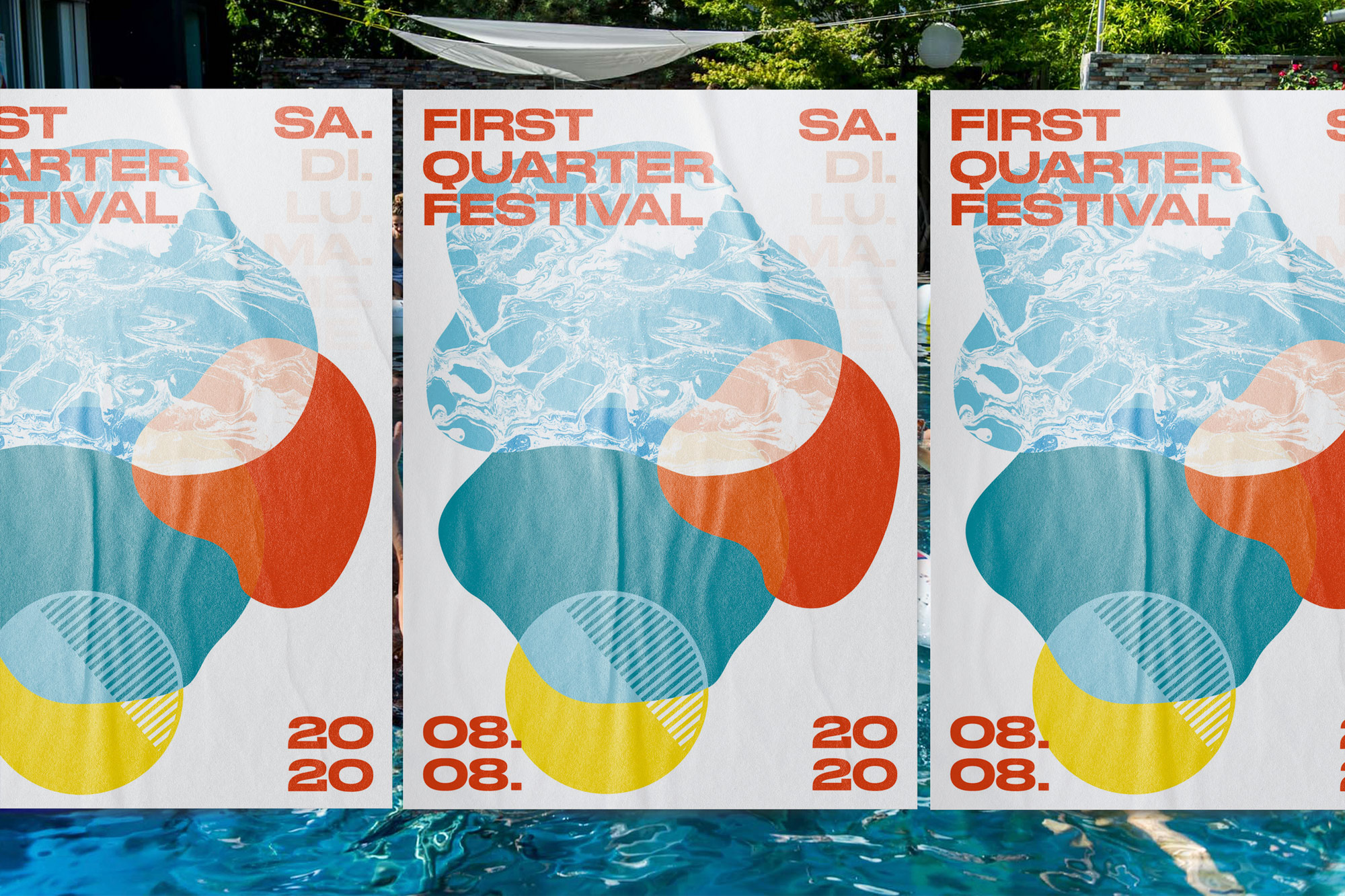 FQF_affiche_mockup_V2