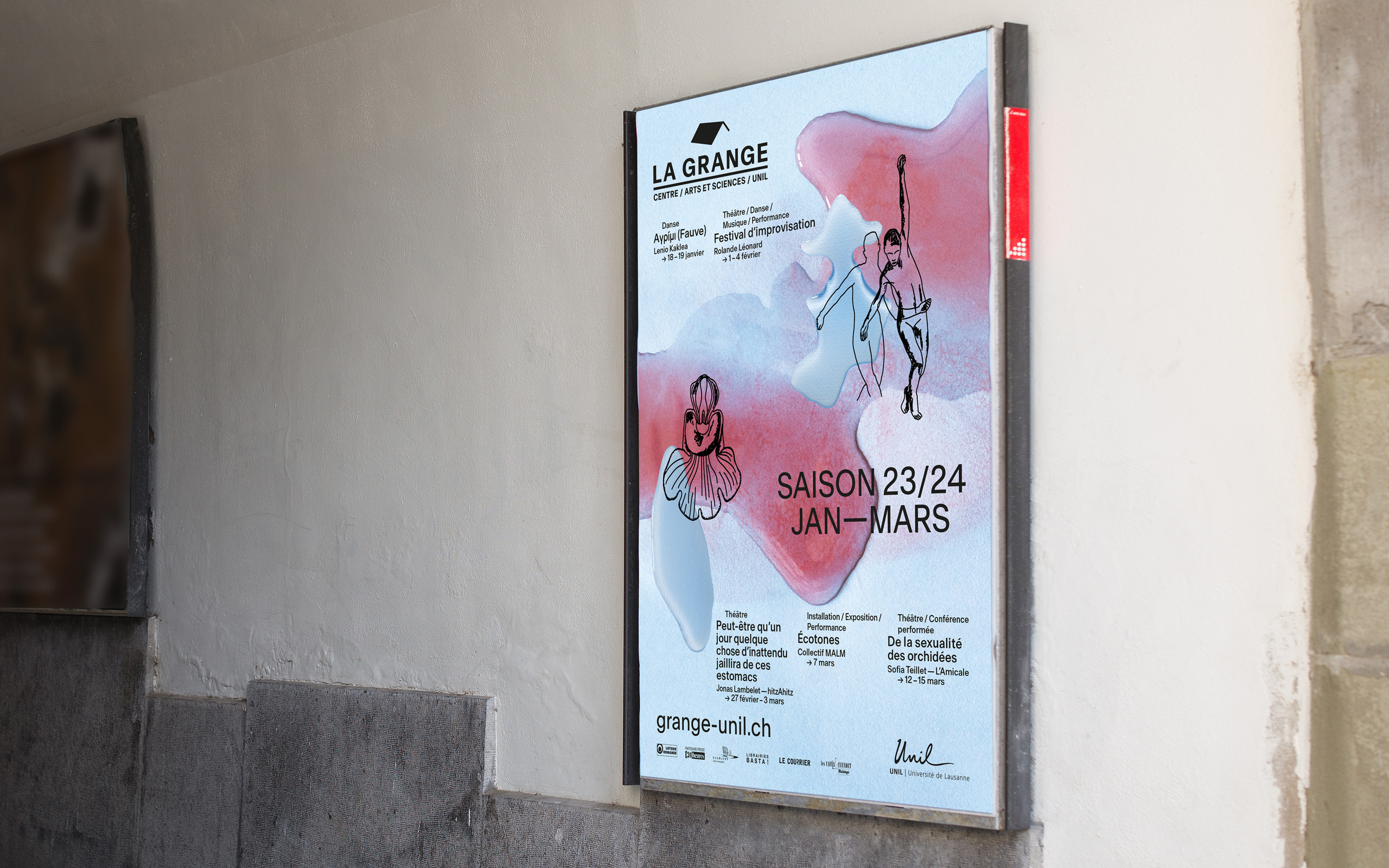 S23-24_Affiche-SUJET-2_Simulation-rue