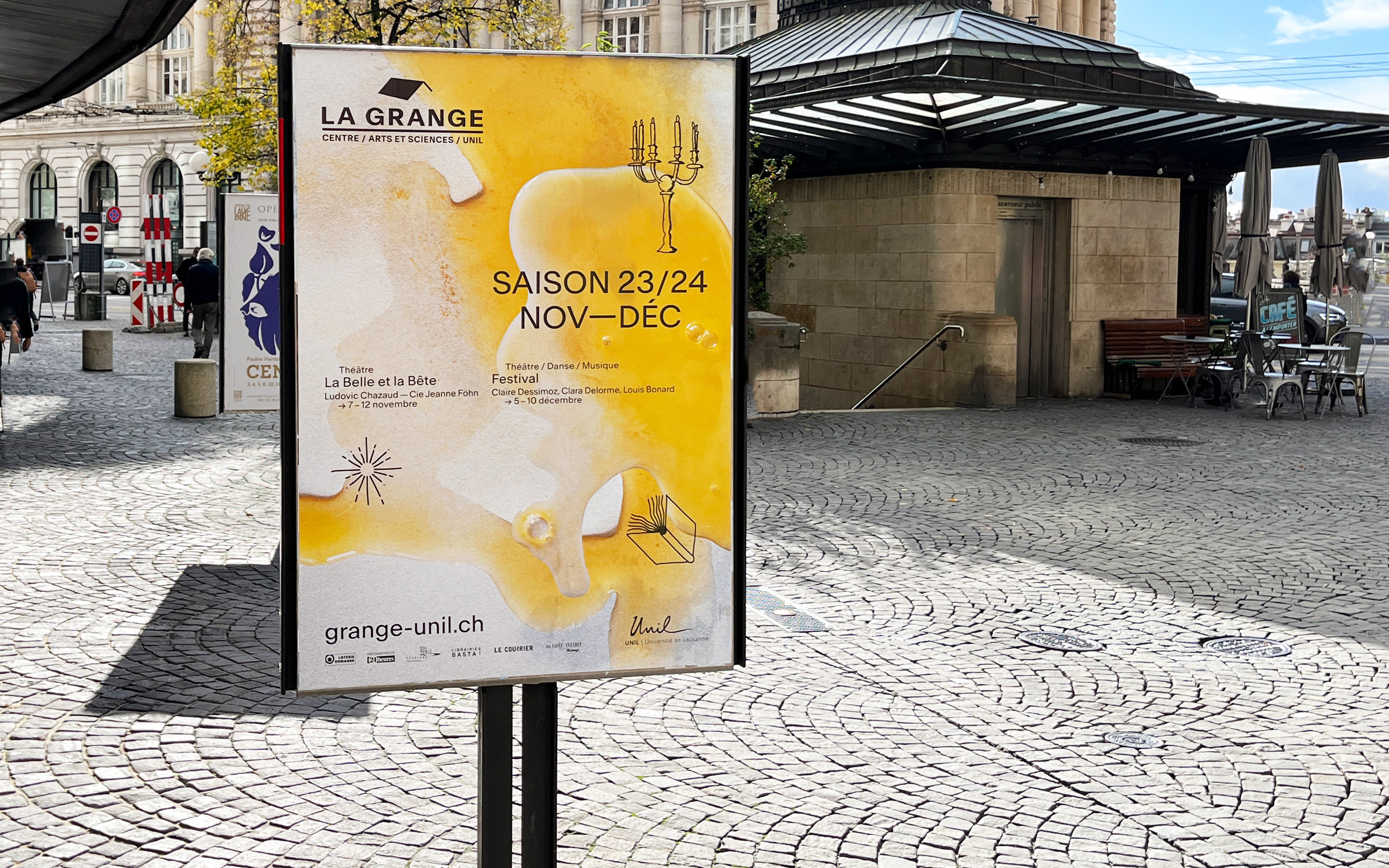 S23-24_Affiche_SUJET-1_Photo