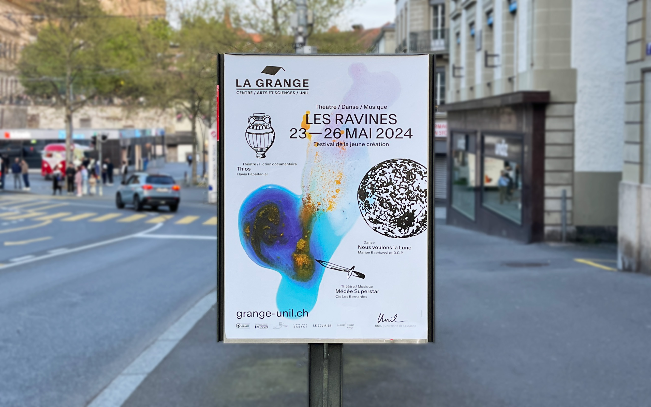S23-24_Affiche_SUJET-4_Photo_V2