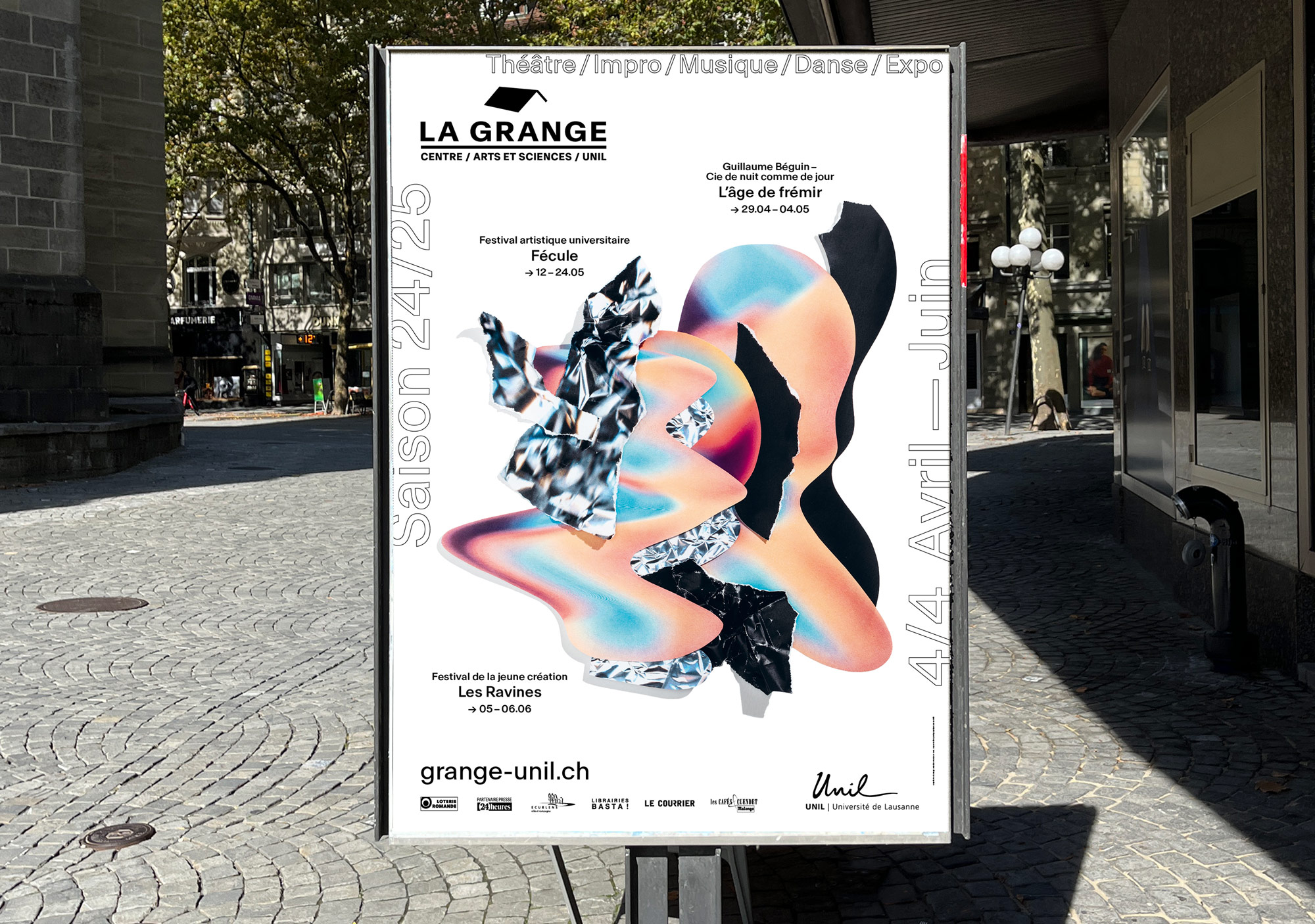 SUJET-5_LEGER