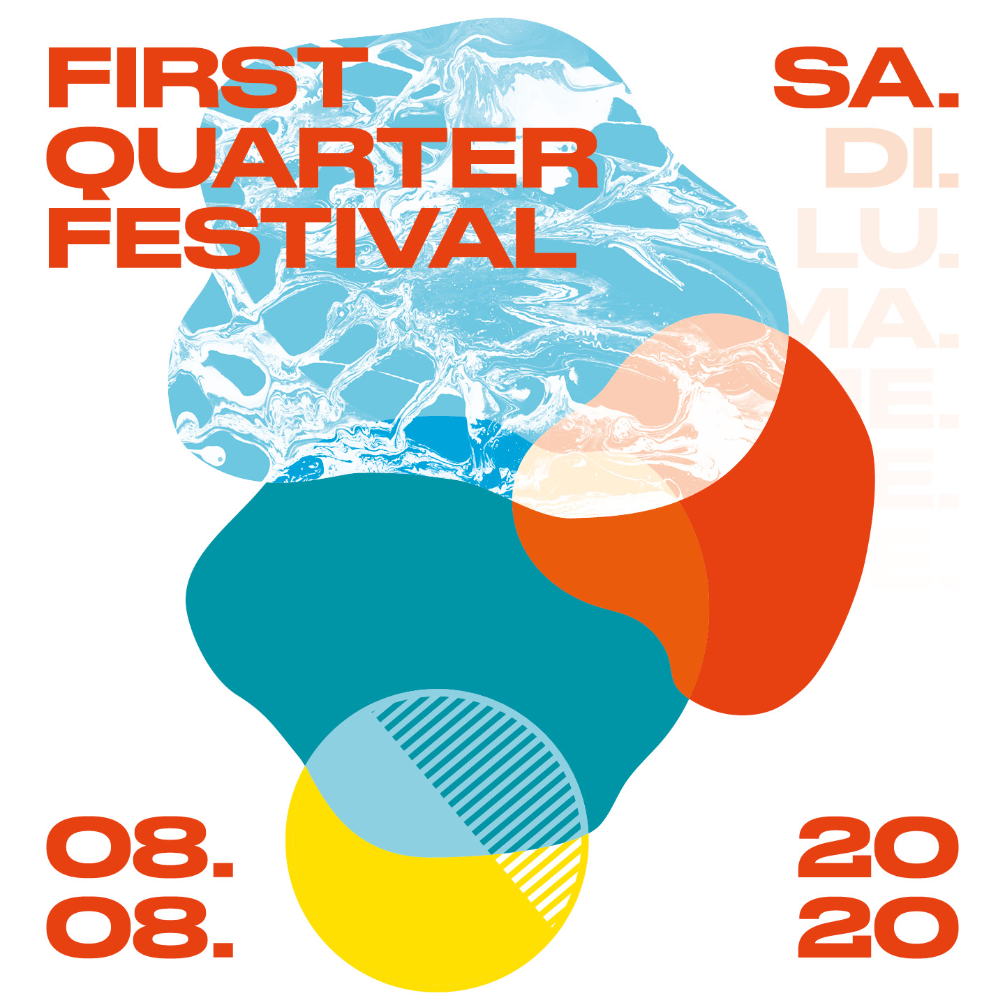 affiche-FQF