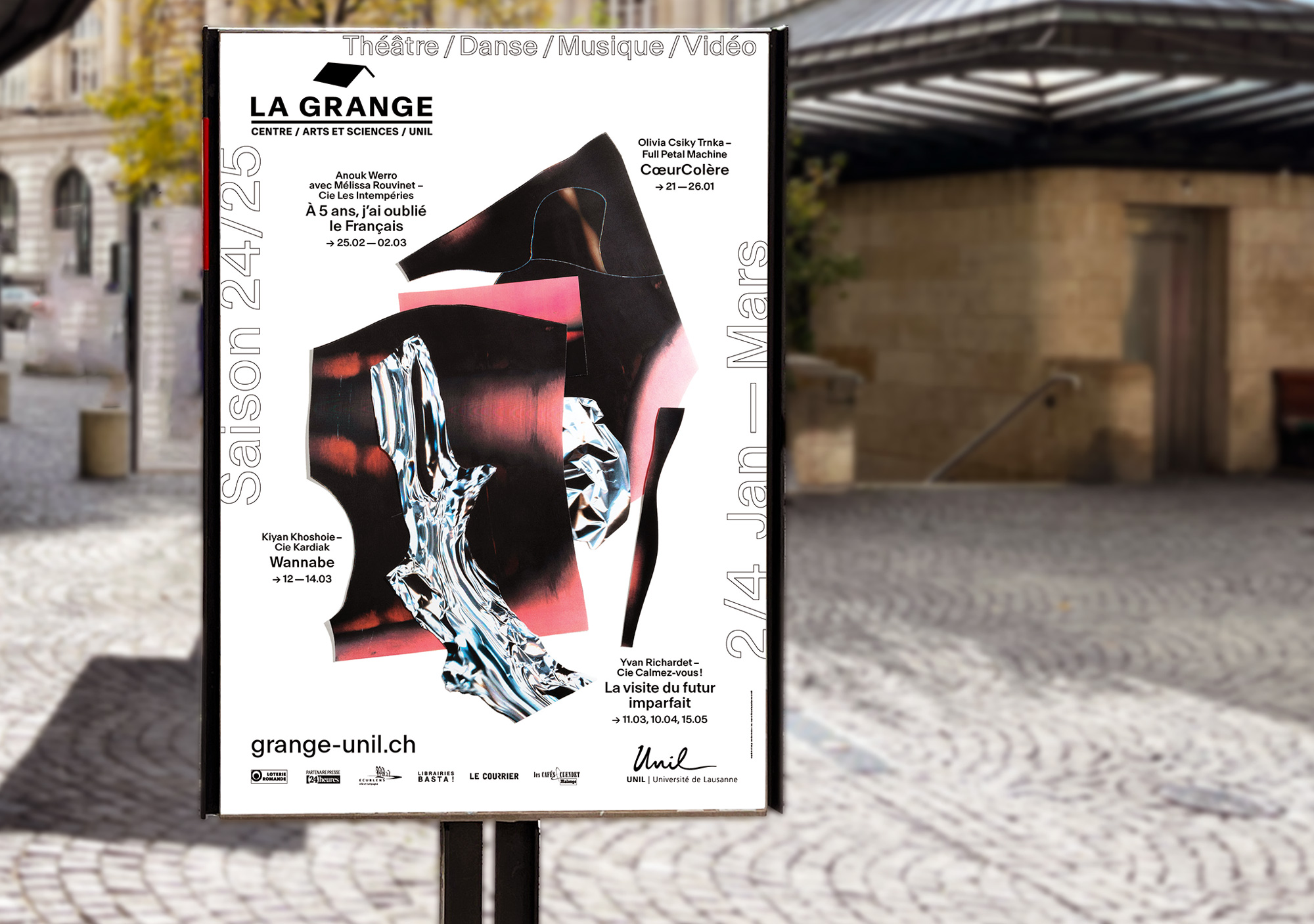 simulation_SUJET-3_V3_LEGER