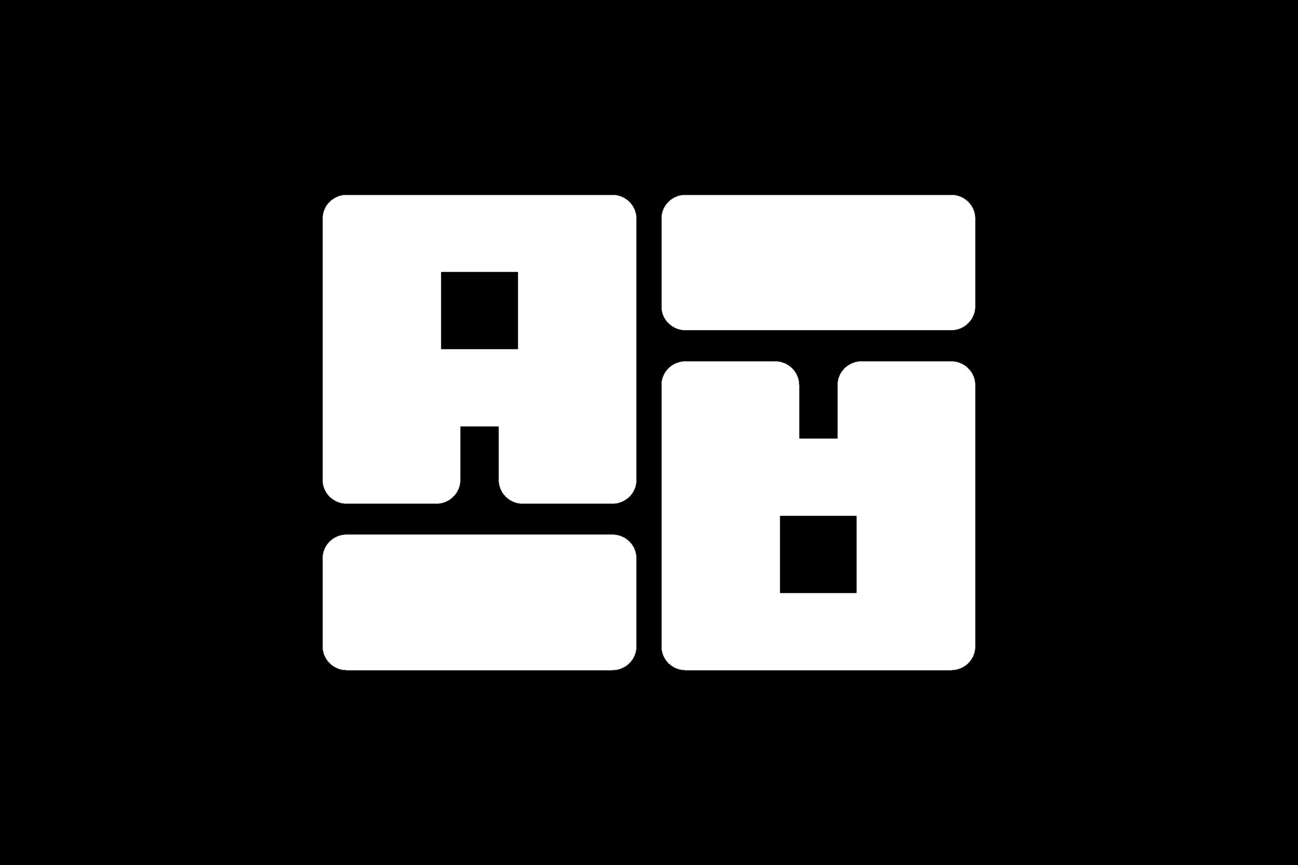 AA_Portfolio_logo_griffe