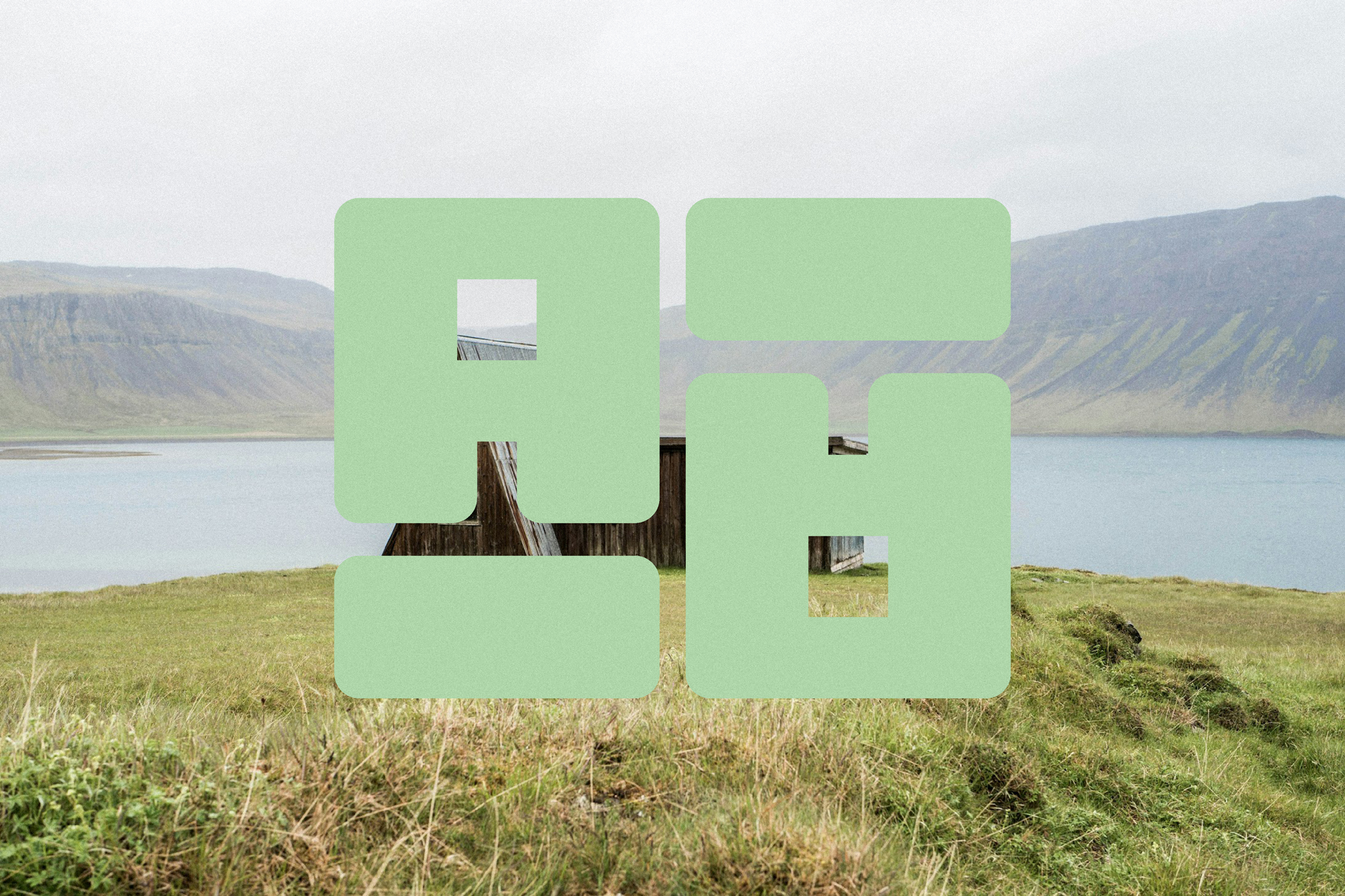 AA_Portfolio_logo_griffe_image