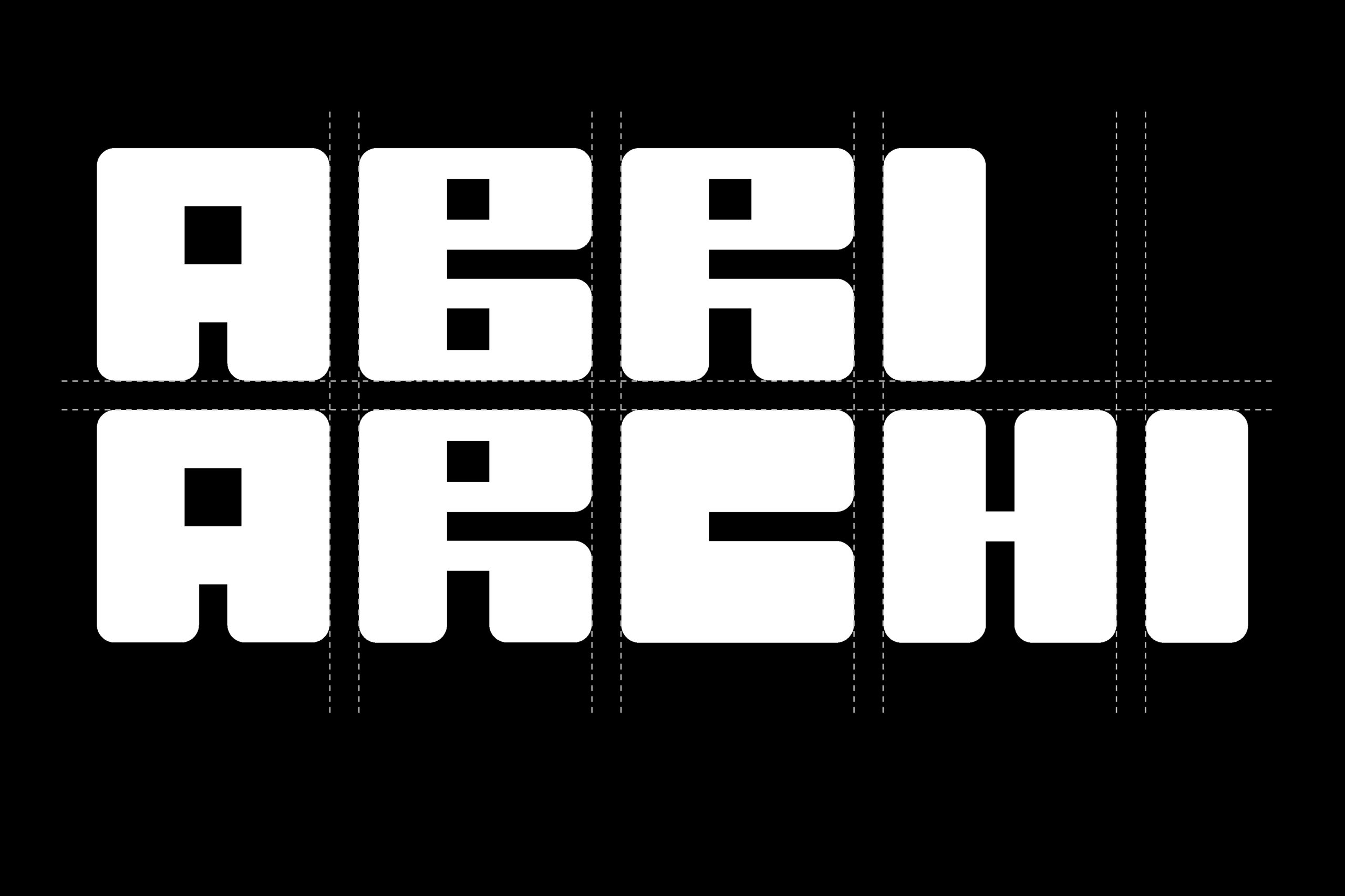 AA_Portfolio_logo_structure