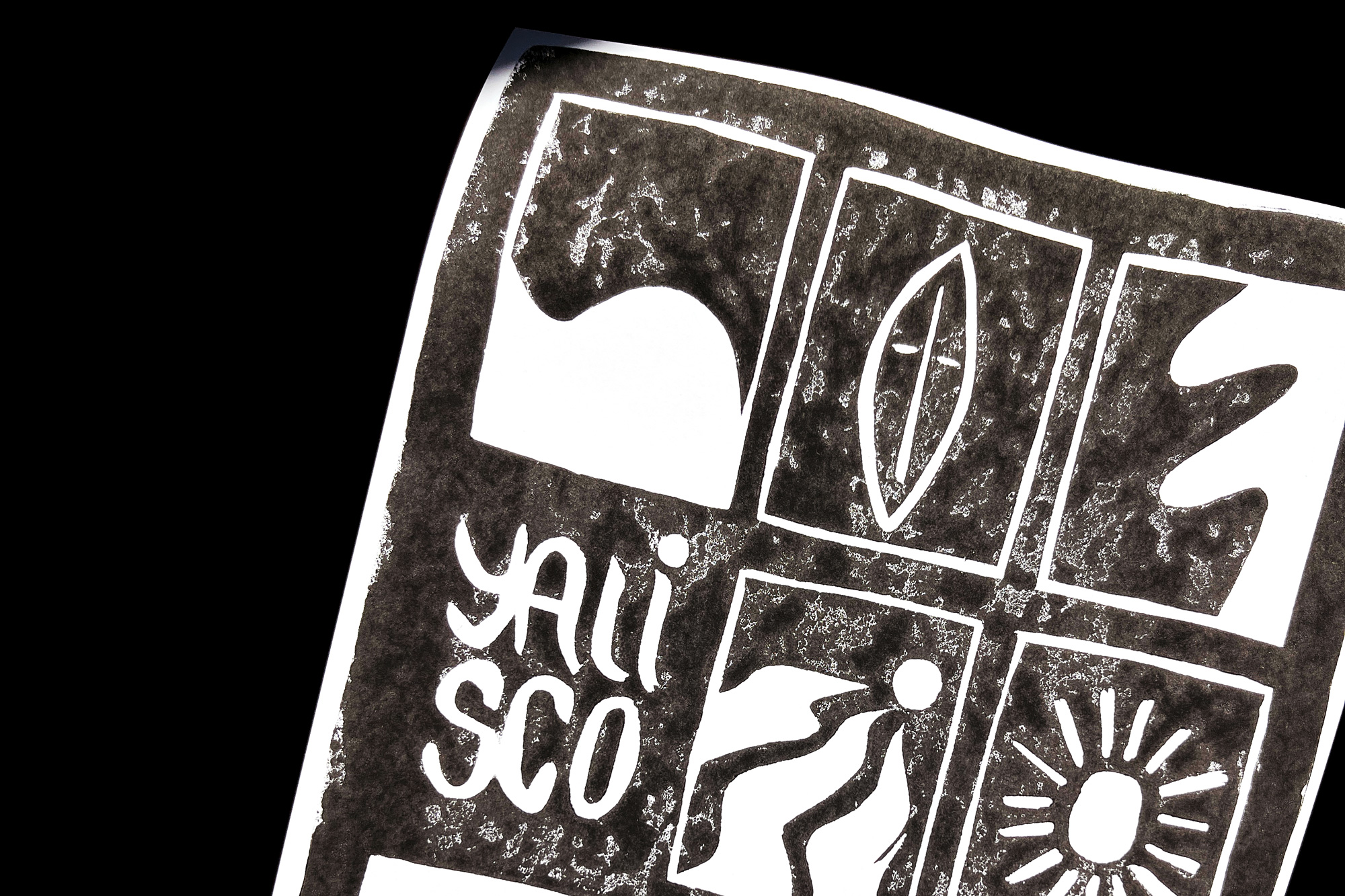 IMG_6748_2000x1333px