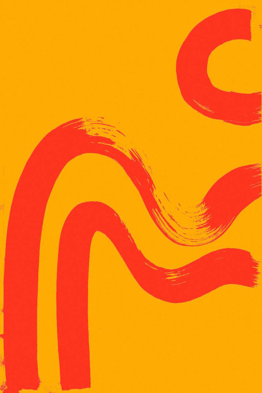 Yalisco-1-orange-orange-rouge