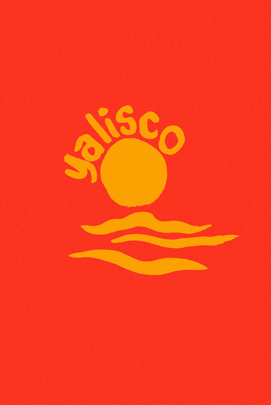 Yalisco-5-rouge-orange-bruit_L